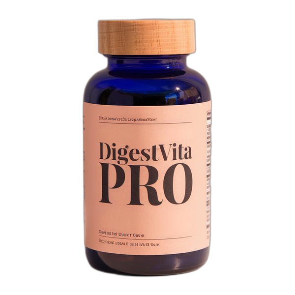 DigestVita Pro